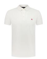 Peuterey Herren T-Shirt