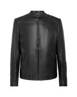 Philipp Plein Herren Jacke