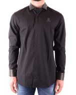 Philipp Plein Herren Hemd