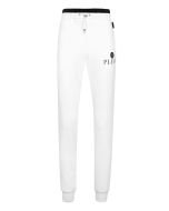 Philipp Plein Herren Hose