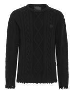 Philipp Plein Herren Pullover