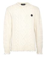 Philipp Plein Herren Pullover