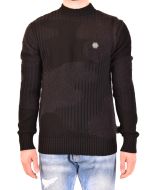 Philipp Plein Herren Pullover
