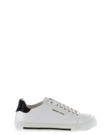 Philipp Plein Herren Sneaker