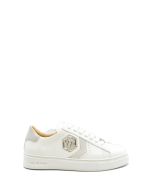 Philipp Plein Herren Sneaker