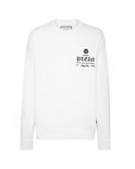 Philipp Plein Herren Sweatshirt