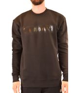 Philipp Plein Herren Sweatshirt