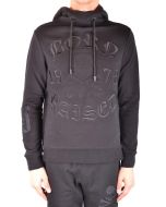 Philipp Plein Herren Sweatshirt