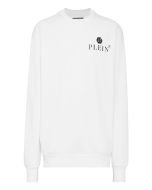 Philipp Plein Herren Sweatshirt