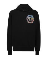 Philipp Plein Herren Sweatshirt