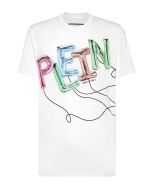 Philipp Plein Herren T-Shirt