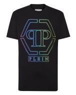Philipp Plein Herren T-Shirt