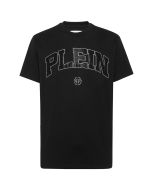 Philipp Plein Herren T-Shirt