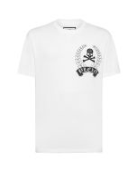 Philipp Plein Herren T-Shirt