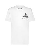 Philipp Plein Herren T-Shirt