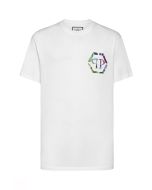 Philipp Plein Herren T-Shirt