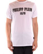 Philipp Plein Herren T-Shirt