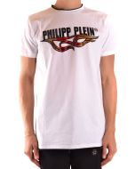 Philipp Plein Herren T-Shirt