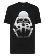 Philipp Plein Herren T-Shirt
