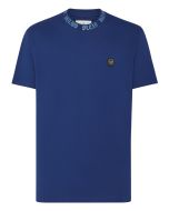 Philipp Plein Herren T-Shirt