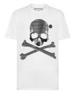 Philipp Plein Herren T-Shirt