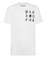 Philipp Plein Herren T-Shirt