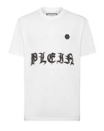 Philipp Plein Herren T-Shirt