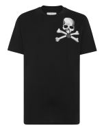 Philipp Plein Herren T-Shirt