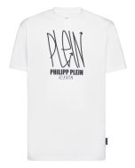 Philipp Plein Herren T-Shirt