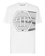 Philipp Plein Herren T-Shirt