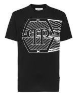 Philipp Plein Herren T-Shirt