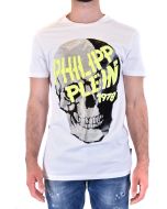 Philipp Plein Herren T-Shirt