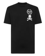Philipp Plein Herren T-Shirt