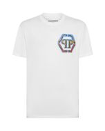 Philipp Plein Herren T-Shirt