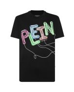 Philipp Plein Herren T-Shirt