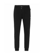 Philipp Plein Herren Hose