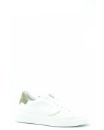 Philippe Model Herren Sneaker