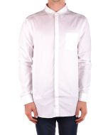 Pierre Balmain Herren Hemd