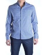 Pierre Balmain Herren Hemd