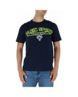 Plein Sportbekleidung Herren T-Shirt