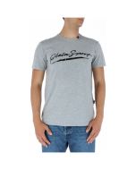 Plein Sportbekleidung Herren T-Shirt