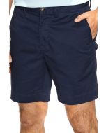 Polo Ralph Lauren Herren Bermuda