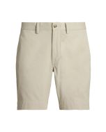 Polo Ralph Lauren Herren Bermuda