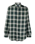 Polo Ralph Lauren Herren Hemd