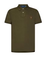 Polo Ralph Lauren Herren Polo