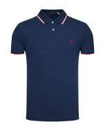 Polo Ralph Lauren Herren Polo