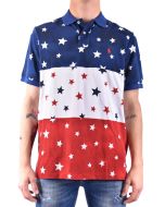 Polo Ralph Lauren Herren Polo