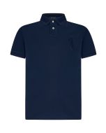 Polo Ralph Lauren Herren Polo