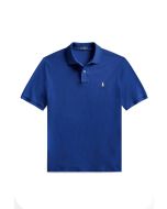 Polo Ralph Lauren Herren Polo
