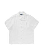Polo Ralph Lauren Herren Polo